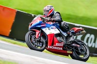 PJ-Motorsport-2019;anglesey;brands-hatch;cadwell-park;croft;donington-park;enduro-digital-images;event-digital-images;eventdigitalimages;mallory;no-limits;oulton-park;peter-wileman-photography;racing-digital-images;silverstone;snetterton;trackday-digital-images;trackday-photos;vmcc-banbury-run;welsh-2-day-enduro